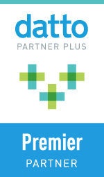 Official Datto Partners
